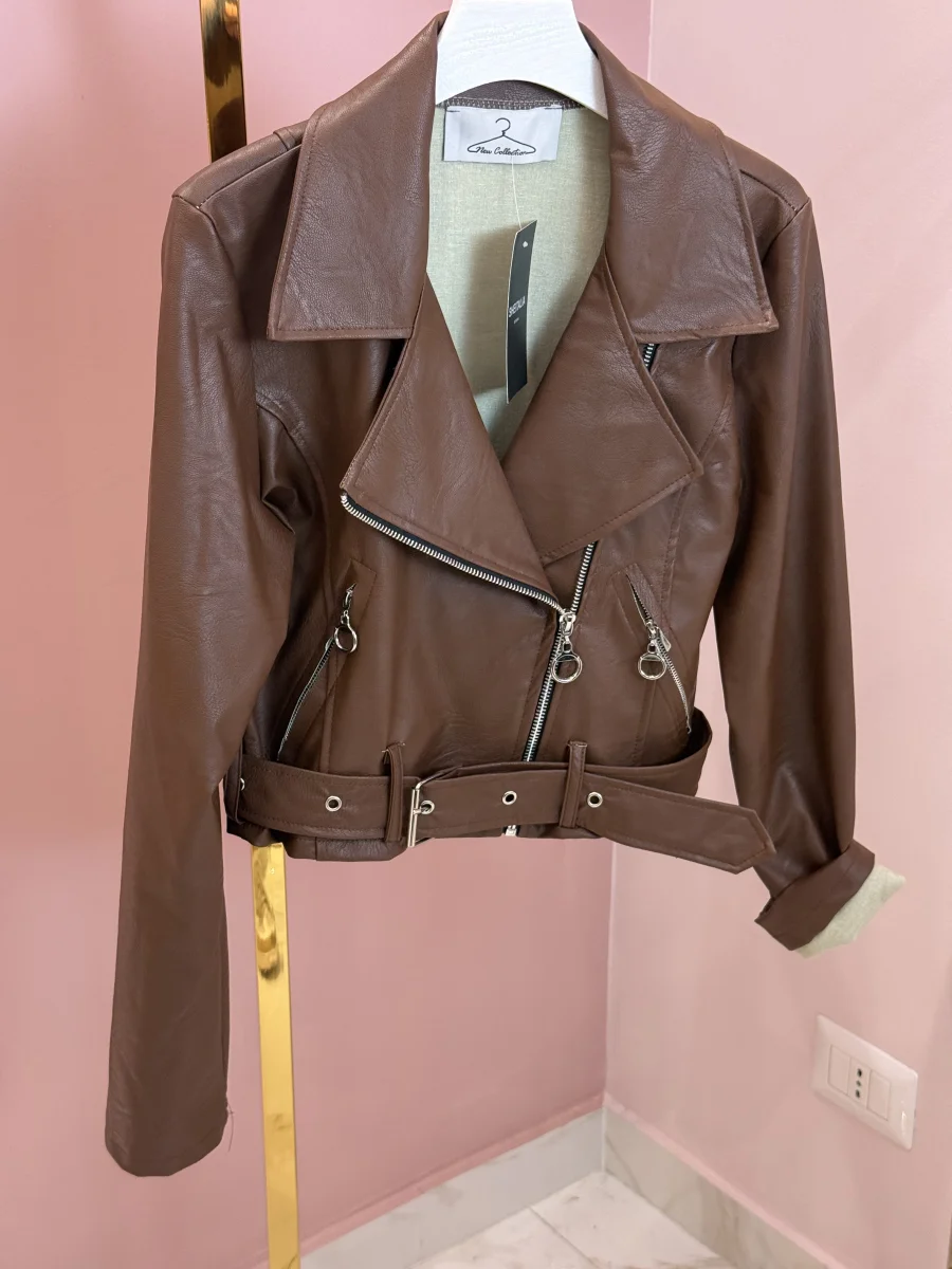 10604645506762 | SHEITALIA 