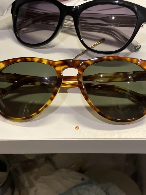 Lunettes liu jo | Astra boutique 