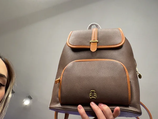 Sac a dos | Astra boutique 