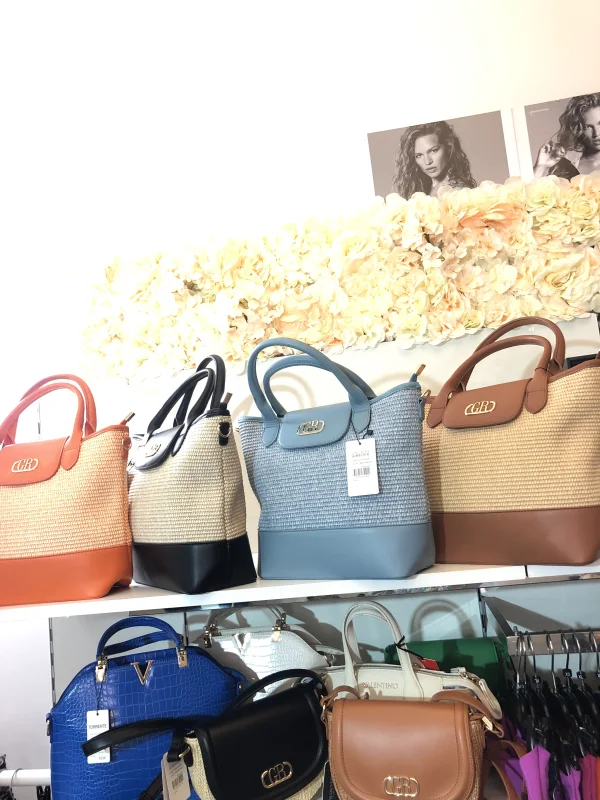 sac | Astra boutique 