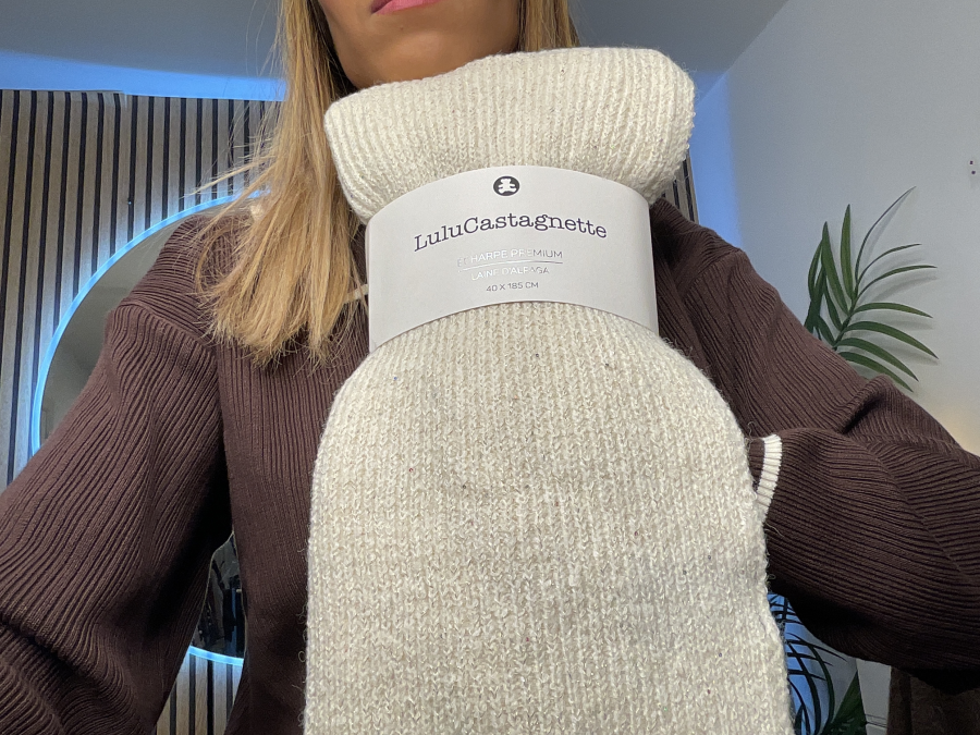 Echa | Astra boutique 