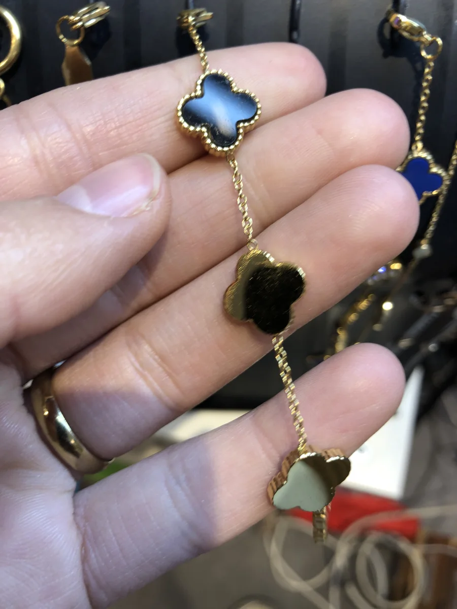 Bracelet | Astra boutique 