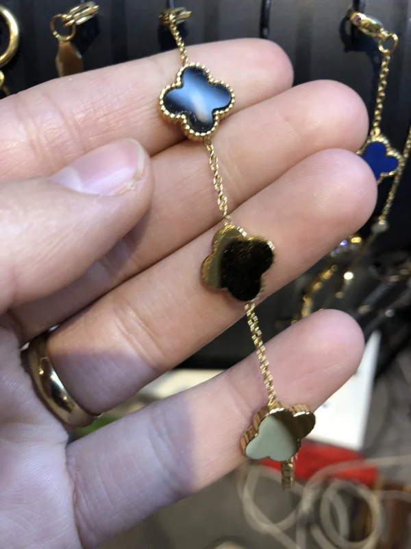 Bracelet | Astra boutique 