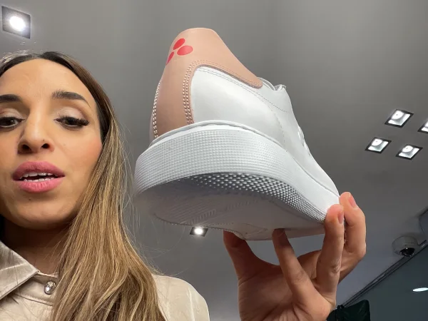 Basket 39 | Astra boutique 