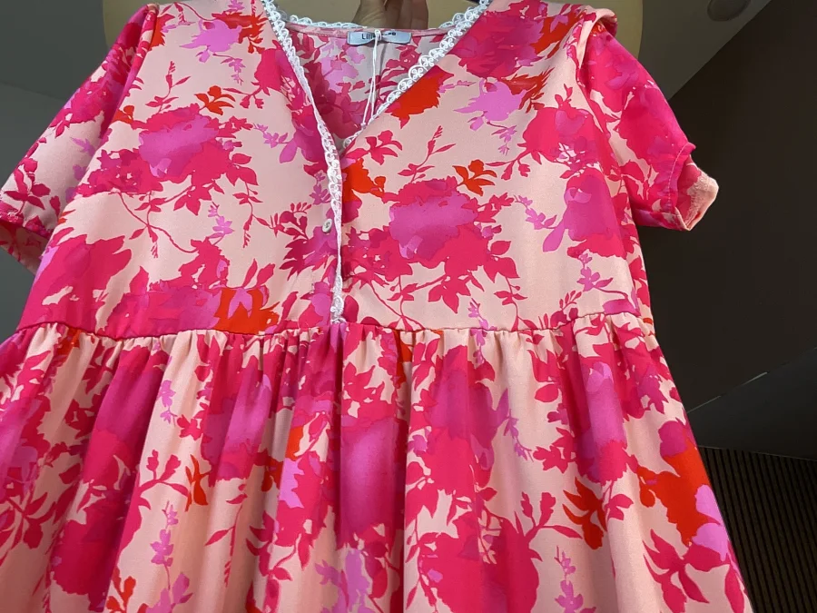 Robe | Astra boutique 