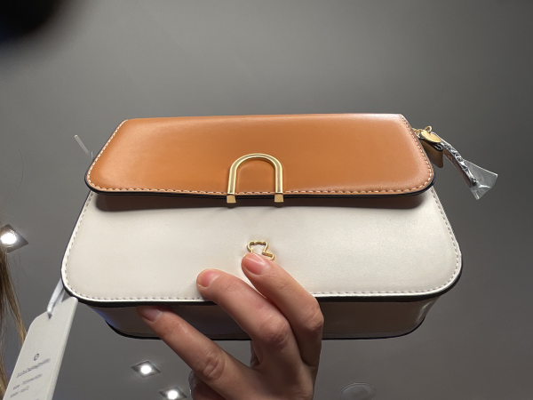 Sac | Astra boutique 