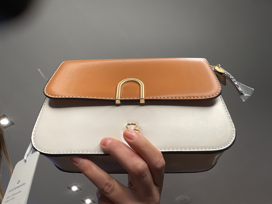 Sac | Astra boutique 