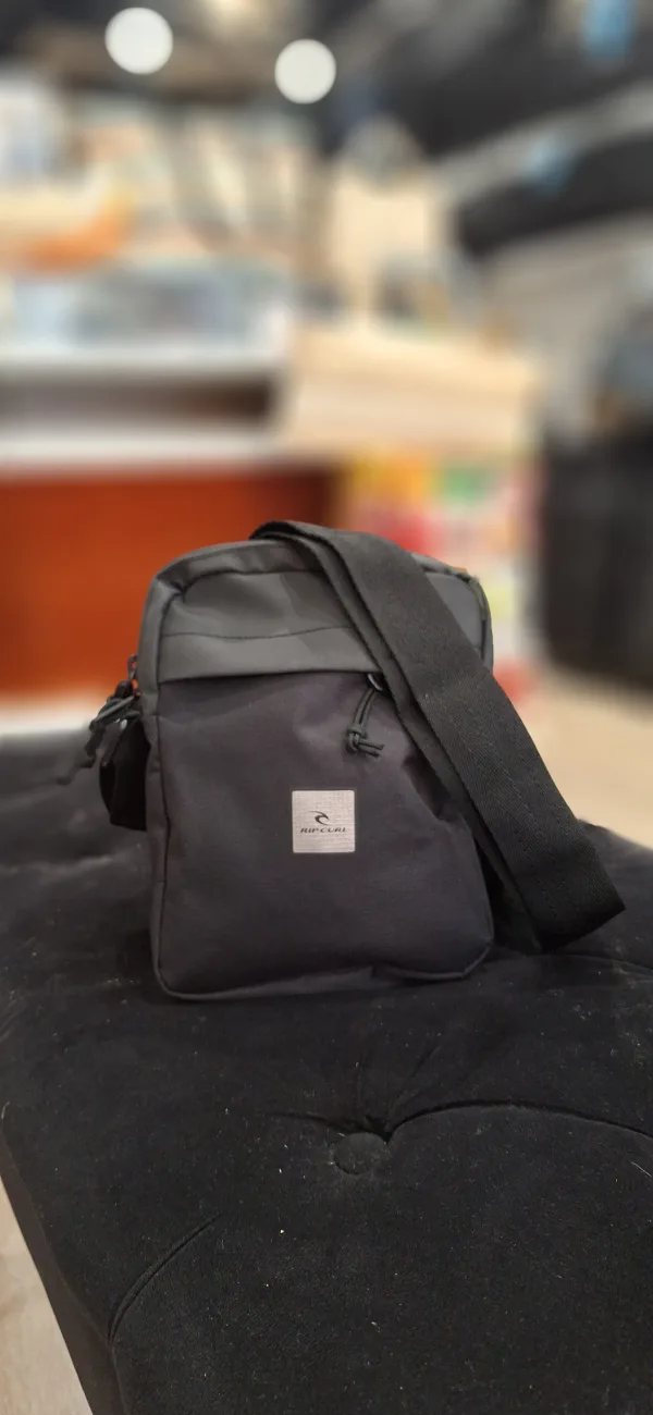 Sacoche rip curl | Rynalife