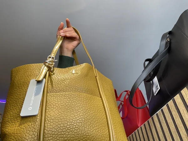 Sac | Astra boutique 