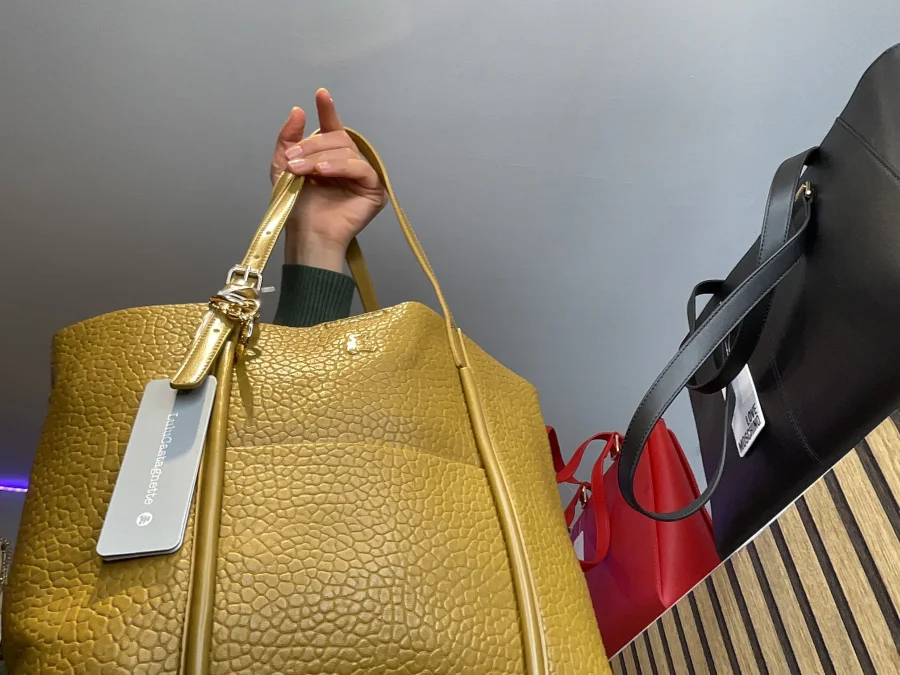 Sac | Astra boutique 