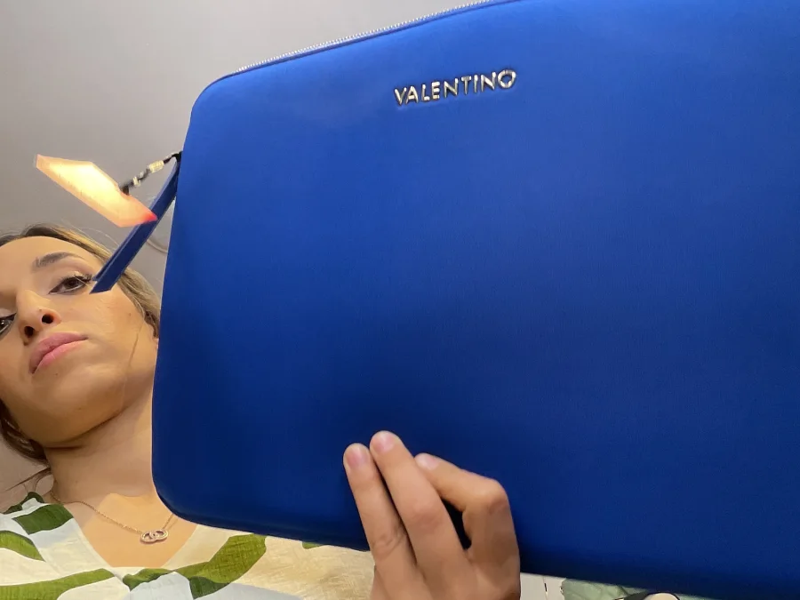 Pochate | Astra boutique 