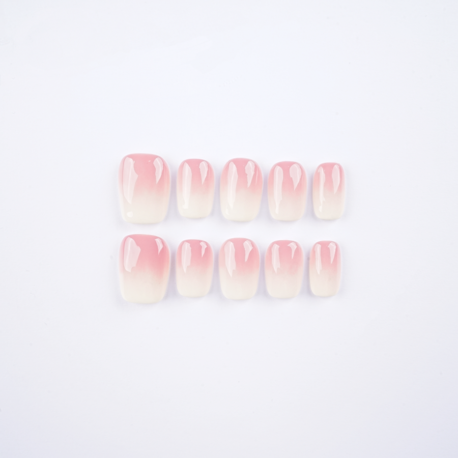 Pink Babyboomer  | Selle