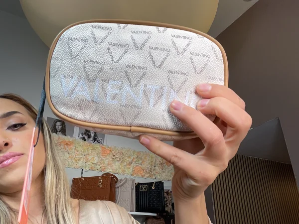 Sac | Astra boutique 