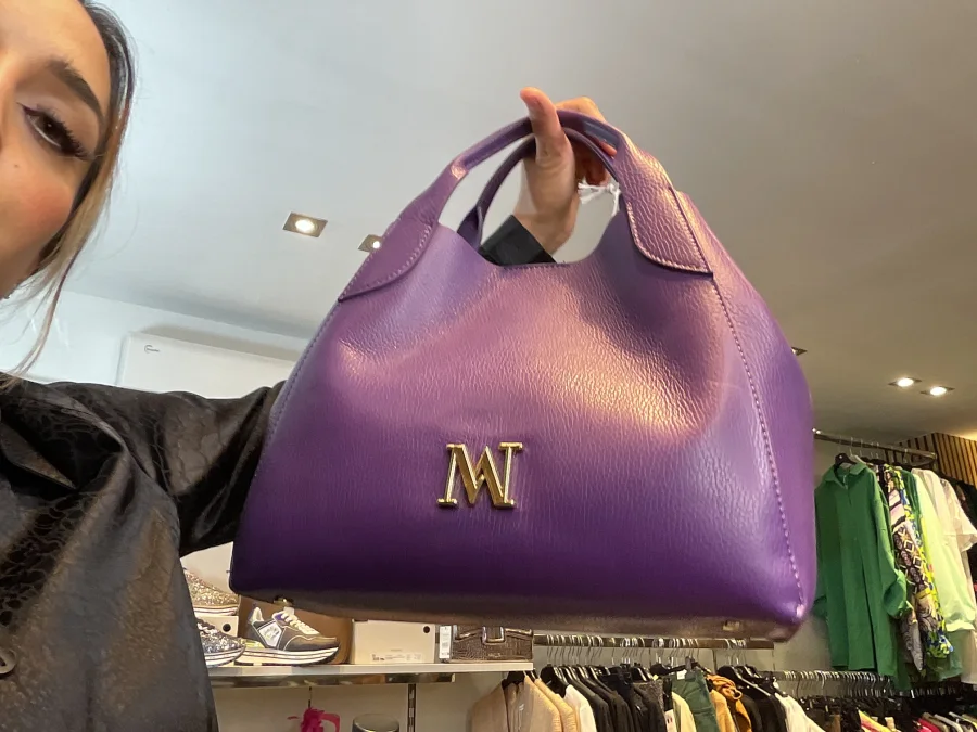 Sac  | Astra boutique 