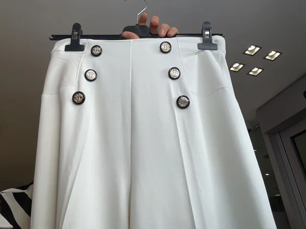 Pant  | Astra boutique 