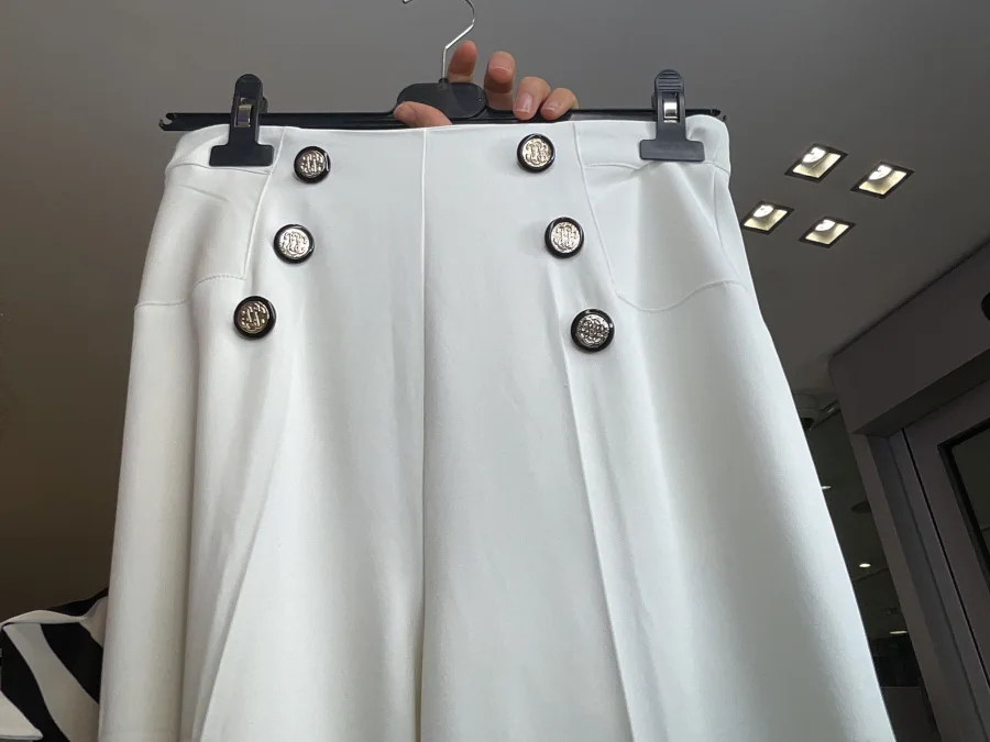 Pant  | Astra boutique 