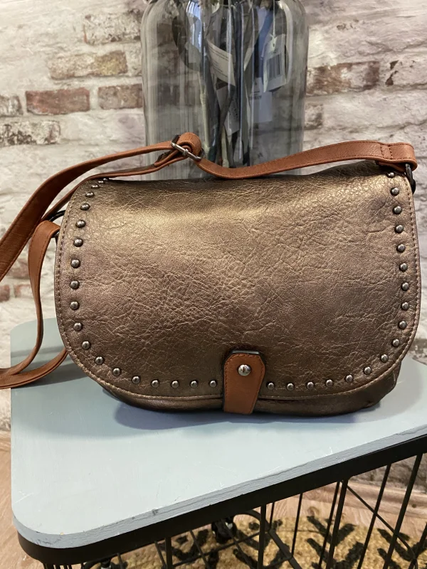Sac | Jus de coco 