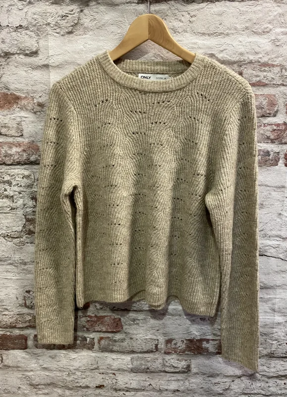 Pull | Jus de coco 