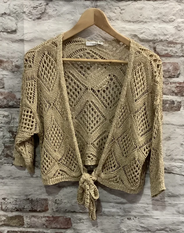Gilet | Jus de coco 