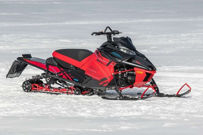 2023 Yamaha SIDEWINDER X-TX SE

 | power sports dealership 