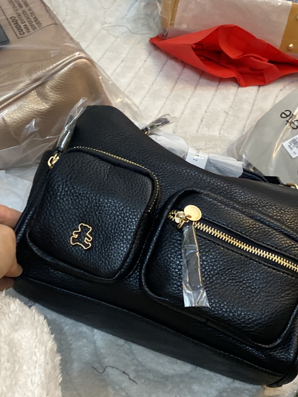 Sac | Astra boutique 