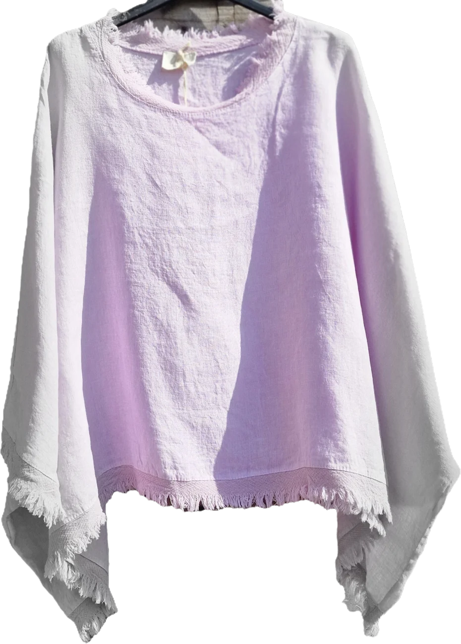 Js 1.     Haut | Chouettes vêtements 