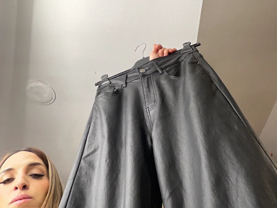 Pantalon 38 | Astra boutique 