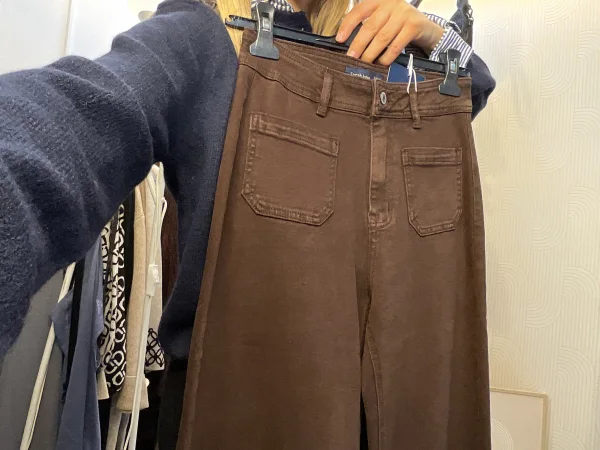 Jen 36 | Astra boutique 