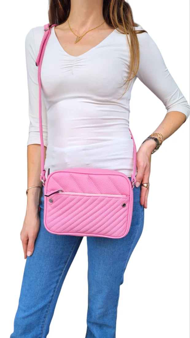 Havana Rose | Sac'ré