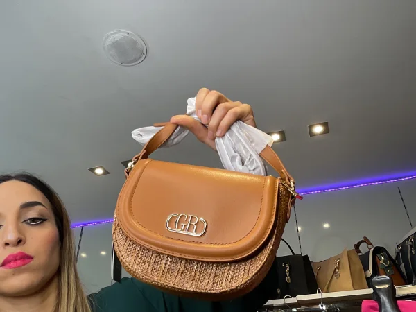 Sac | Astra boutique 