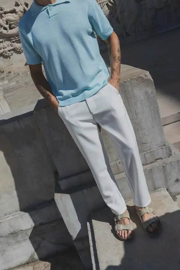 T-shirt | R9 DENIM