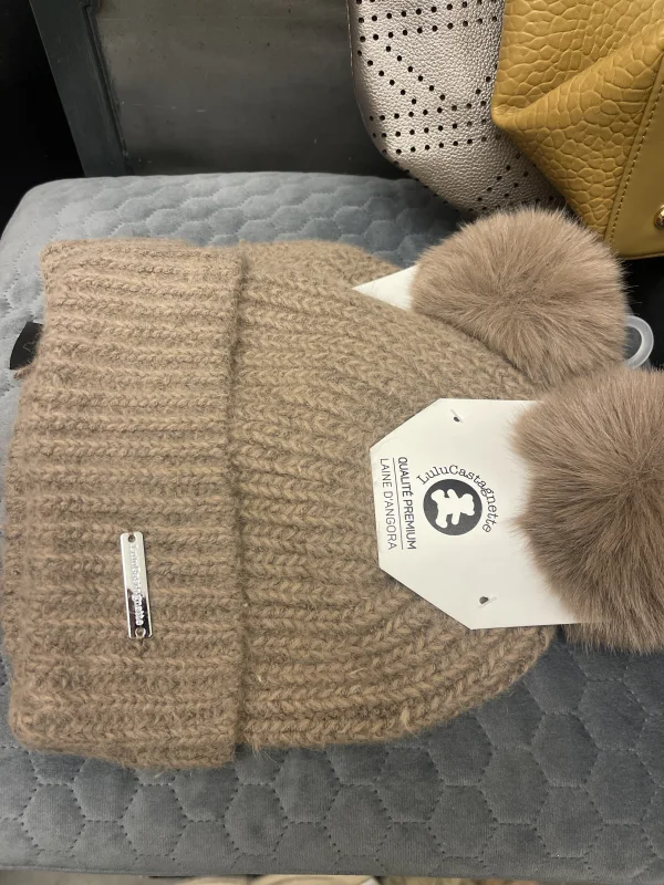 bonnet | Astra boutique 