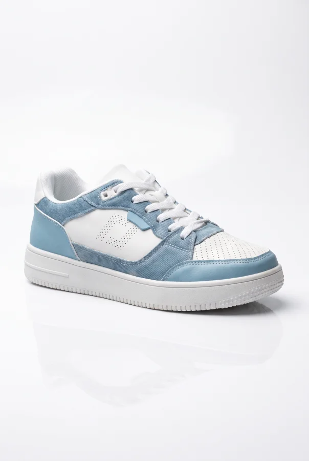 SCARPE - 6 PZ - 9€ AL PZ | BITT INGROSSO