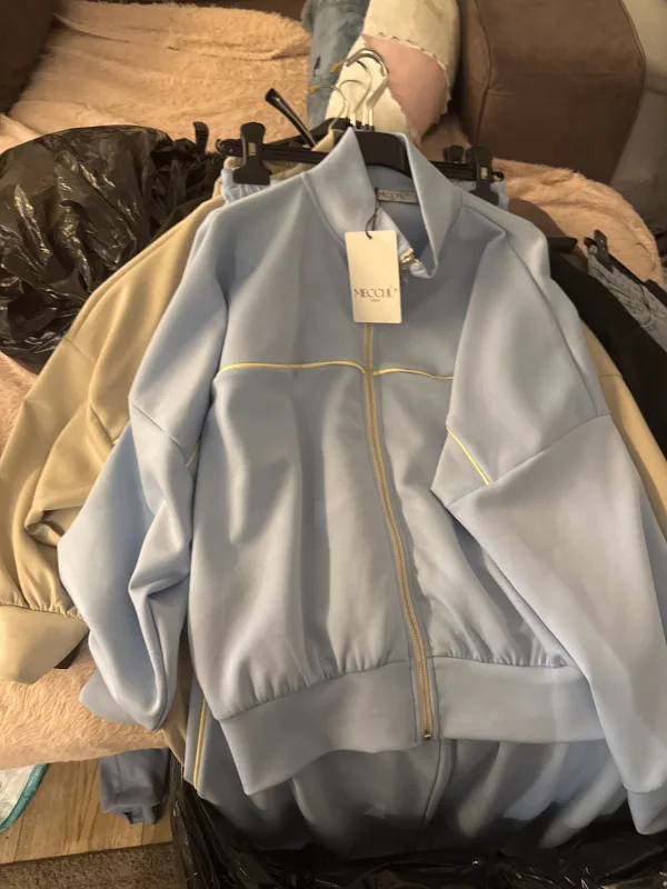 Ensemble extra | Astra boutique 