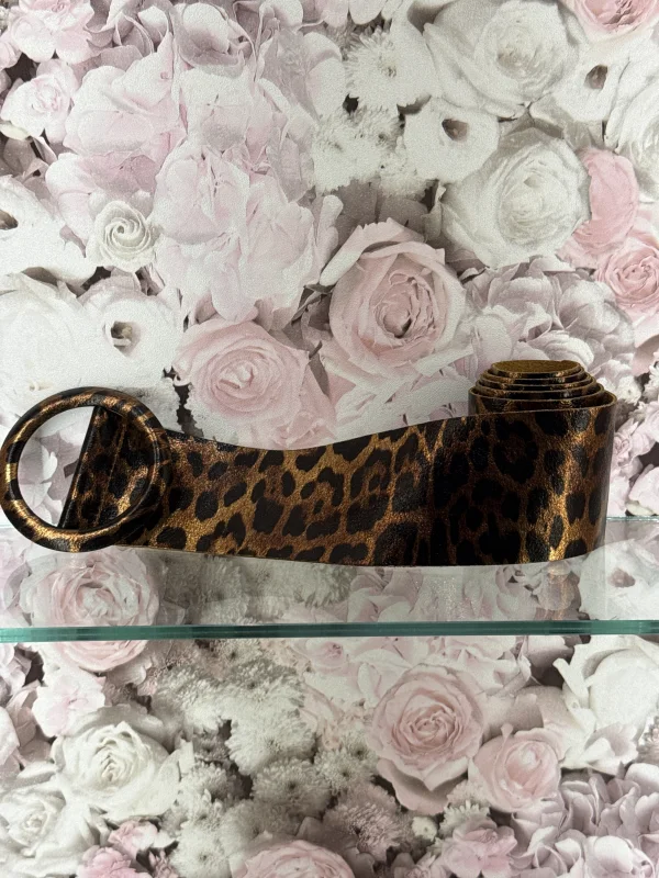 10604645794521 | SHEITALIA 