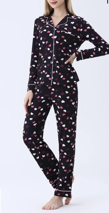 PYJAMA 993176 | Equipement Mondial