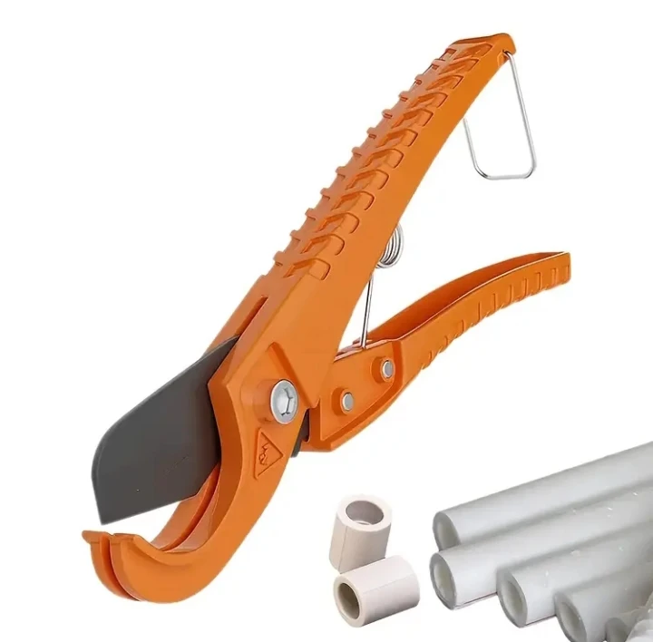 Cortadora de tubos portátil PEX/PVC/PPR | Merlyn Store