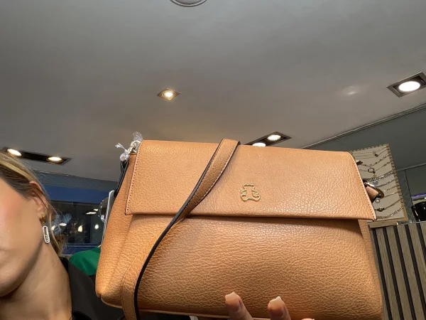 Sac | Astra boutique 