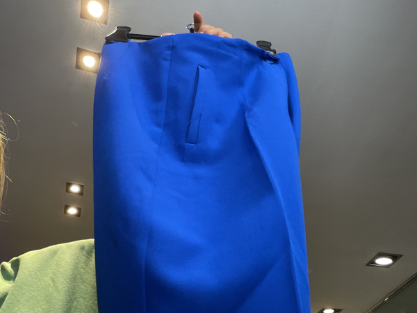 Pntalon m | Astra boutique 