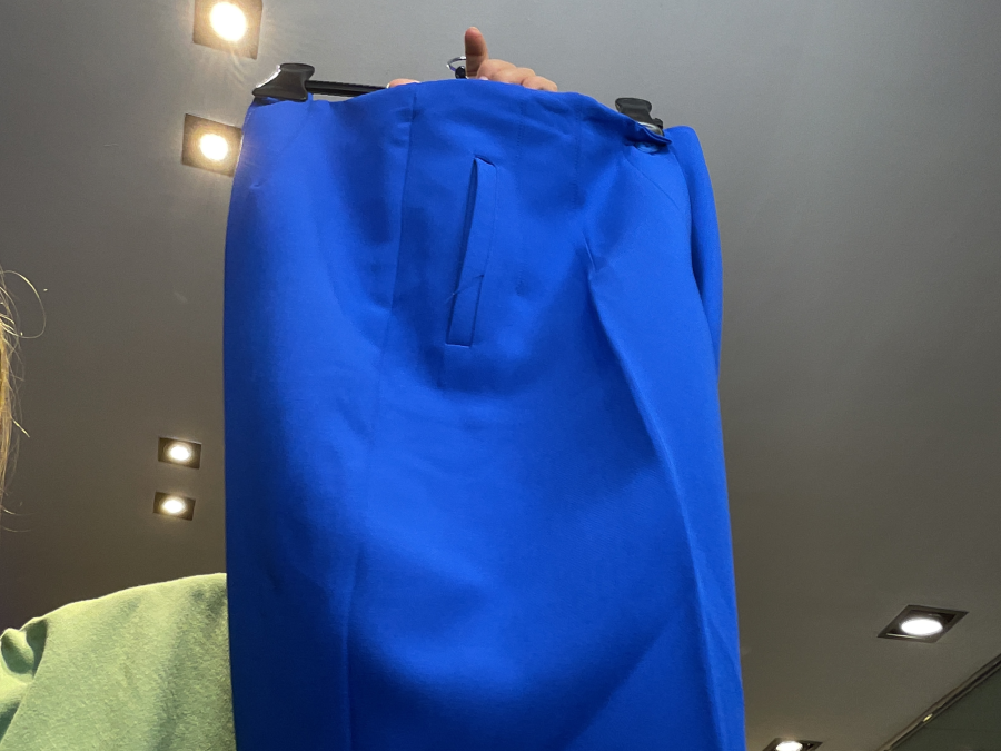 Pntalon m | Astra boutique 