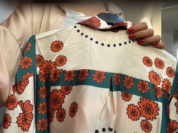 Ches | Astra boutique 