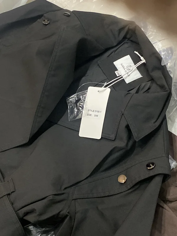  Tranche 3105 | Astra boutique 