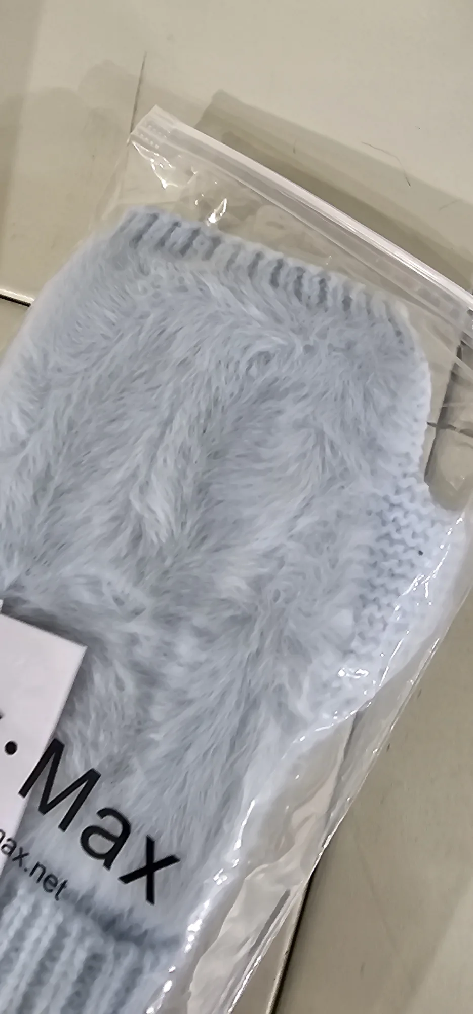 Gants annie  | Dresses of my World