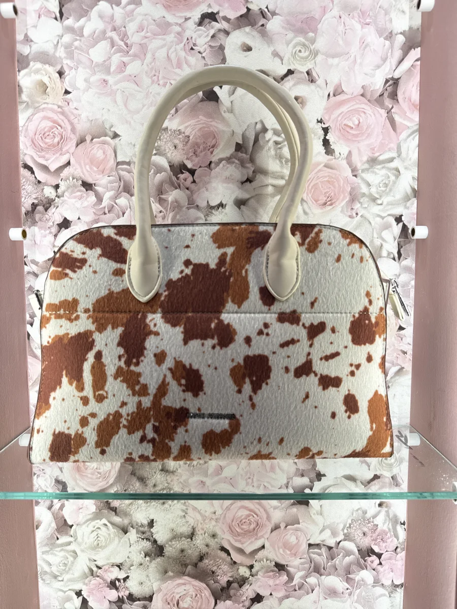 10604645792022 | SHEITALIA 