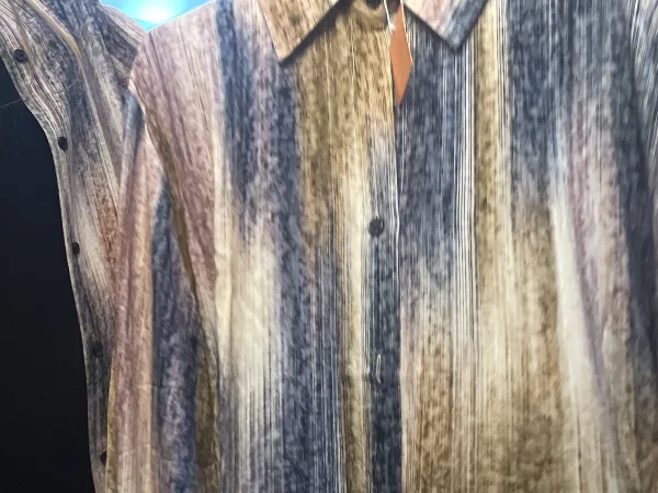 Ches xl | Astra boutique 