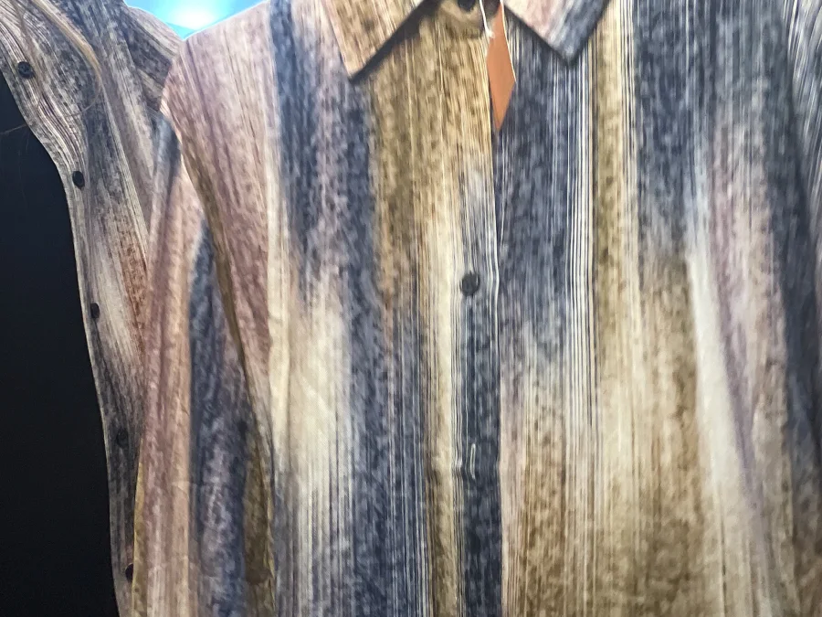 Ches xl | Astra boutique 