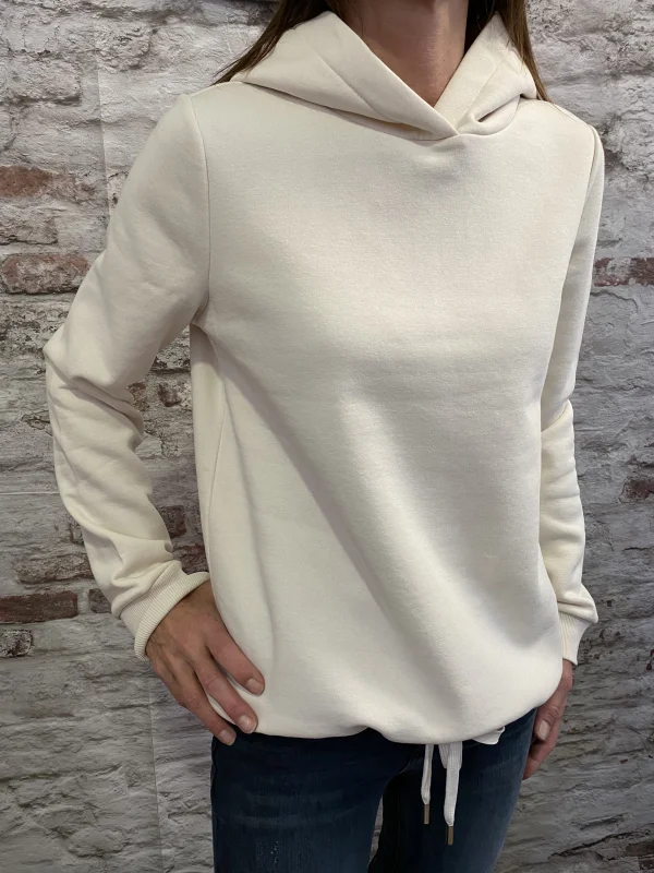 Sweat | Jus de coco 