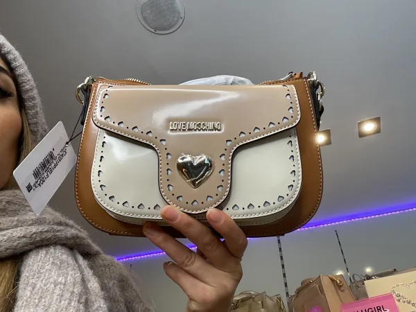 Sac love  | Astra boutique 