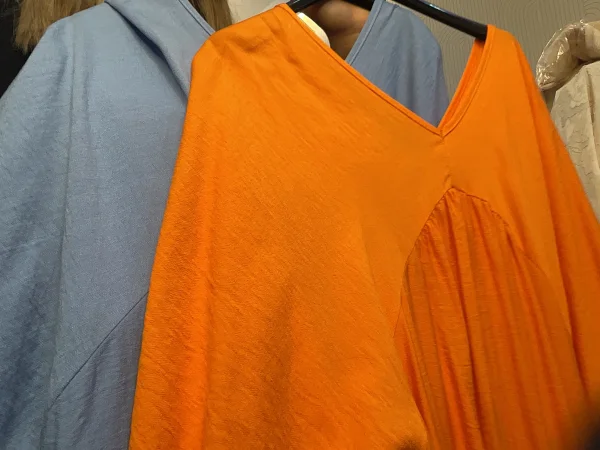 Robe | Astra boutique 