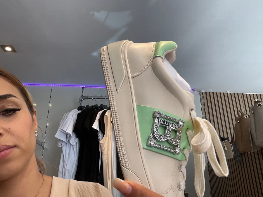 Bas 39 | Astra boutique 